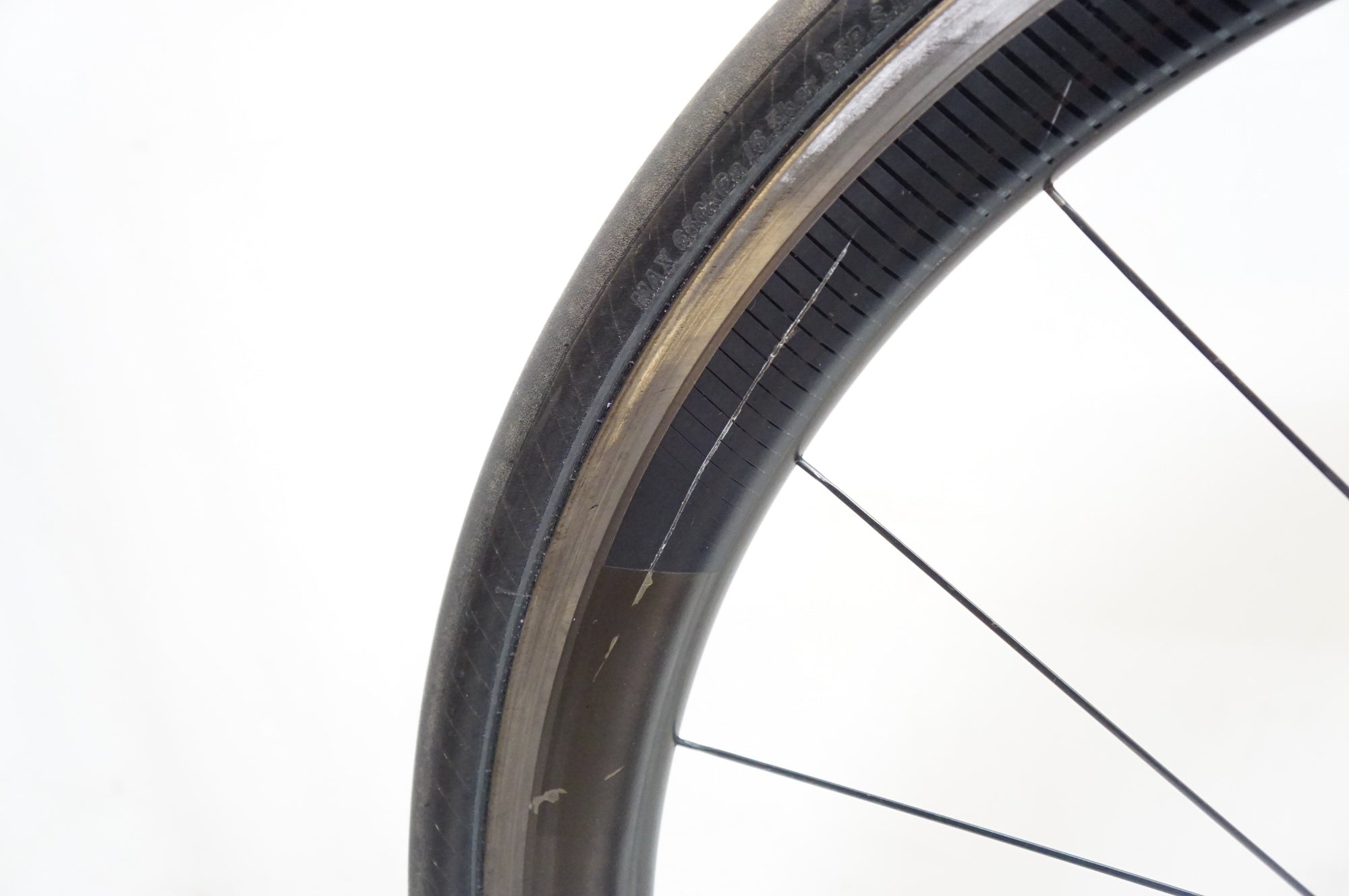 TREK 「トレック」 DOMANE AL 3 2019年モデル ロードバイク / 熊谷本店