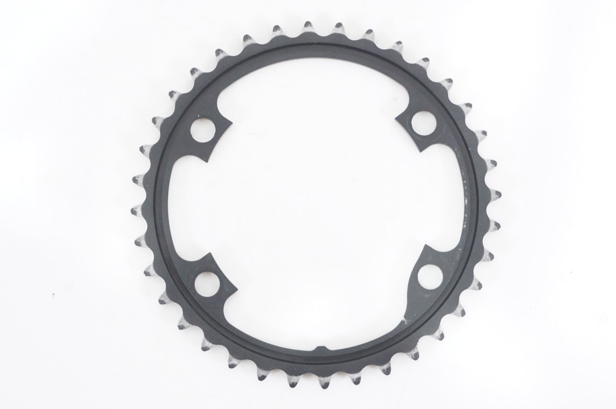 SHIMANO 「シマノ」 ULTEGRA FC-R8000 36T インナーチェーン