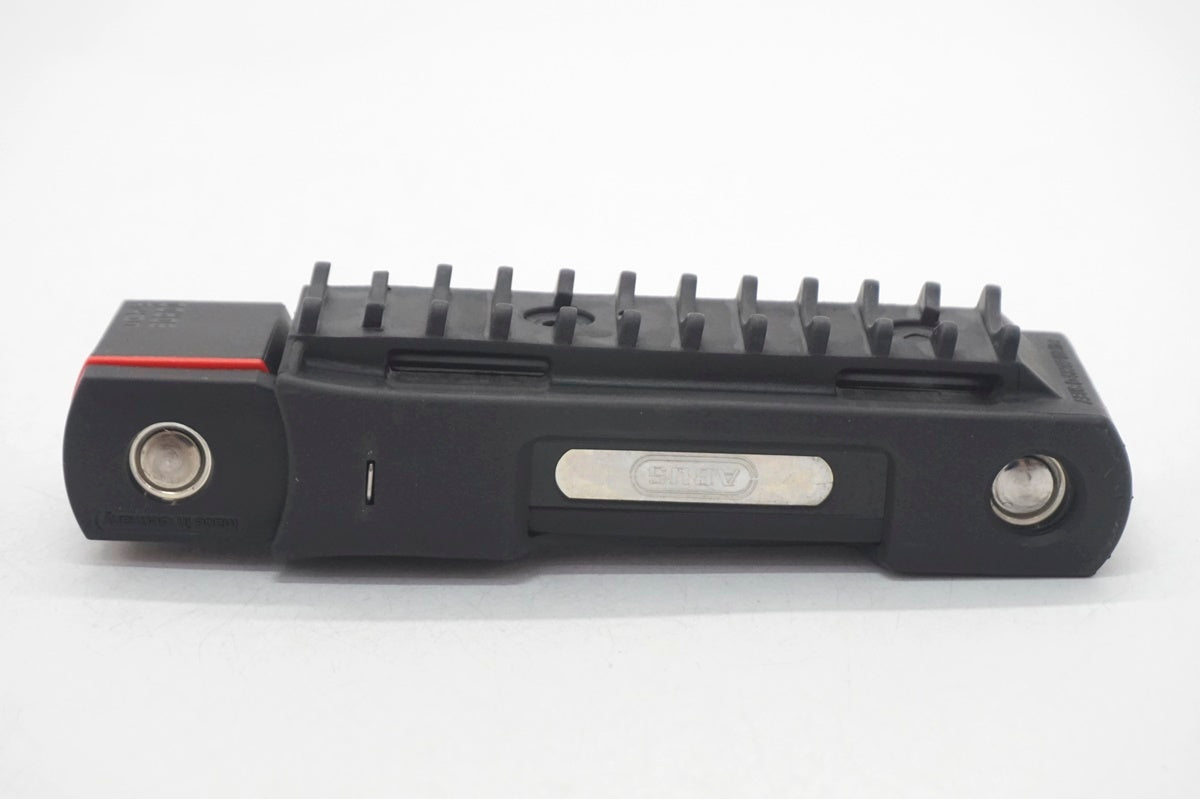 ABUS 「アブス」 UGRIP ブレードロック / 奈良店