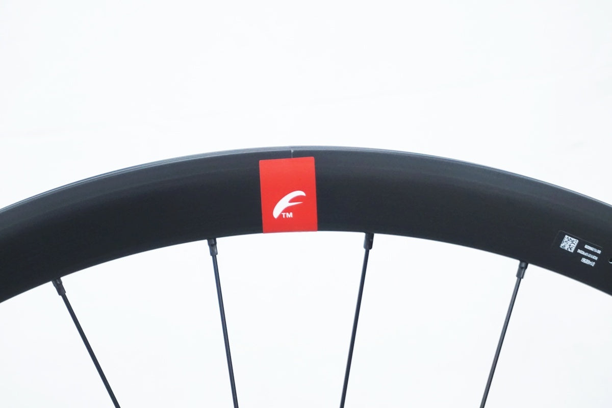 FULCRUM 「フルクラム」 RACING 800 DB シマノ11速 ホイールセット