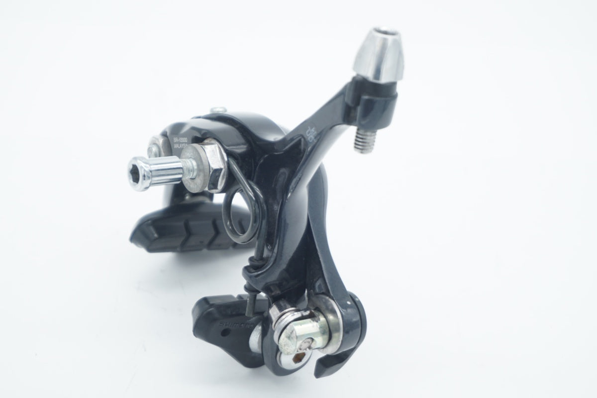 SHIMANO 「シマノ」 SORA BR-R3000 キャリパーブレーキセット / 滋賀大津店