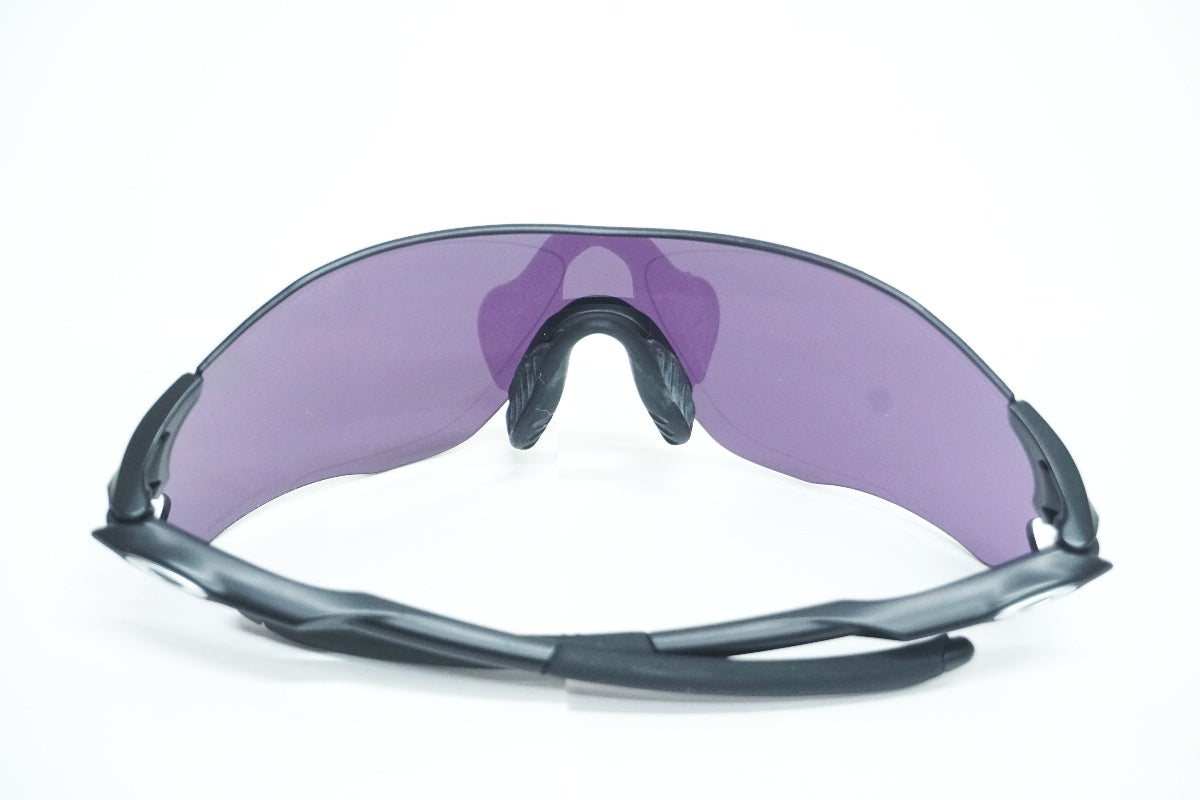 OAKLEY 「オークリー」 EVZERO PATH (OO9313-02) アイウェア / 大阪美原北インター店