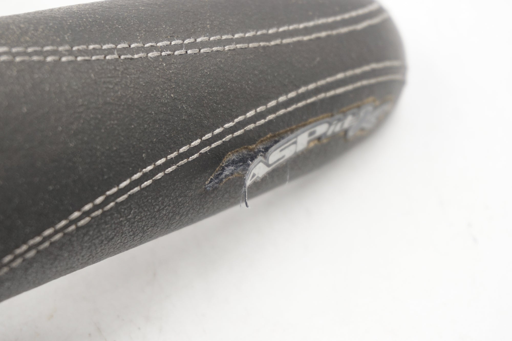 SELLE SANMARCO 「セラサンマルコ」 ASPIDE K サドル / 奈良店