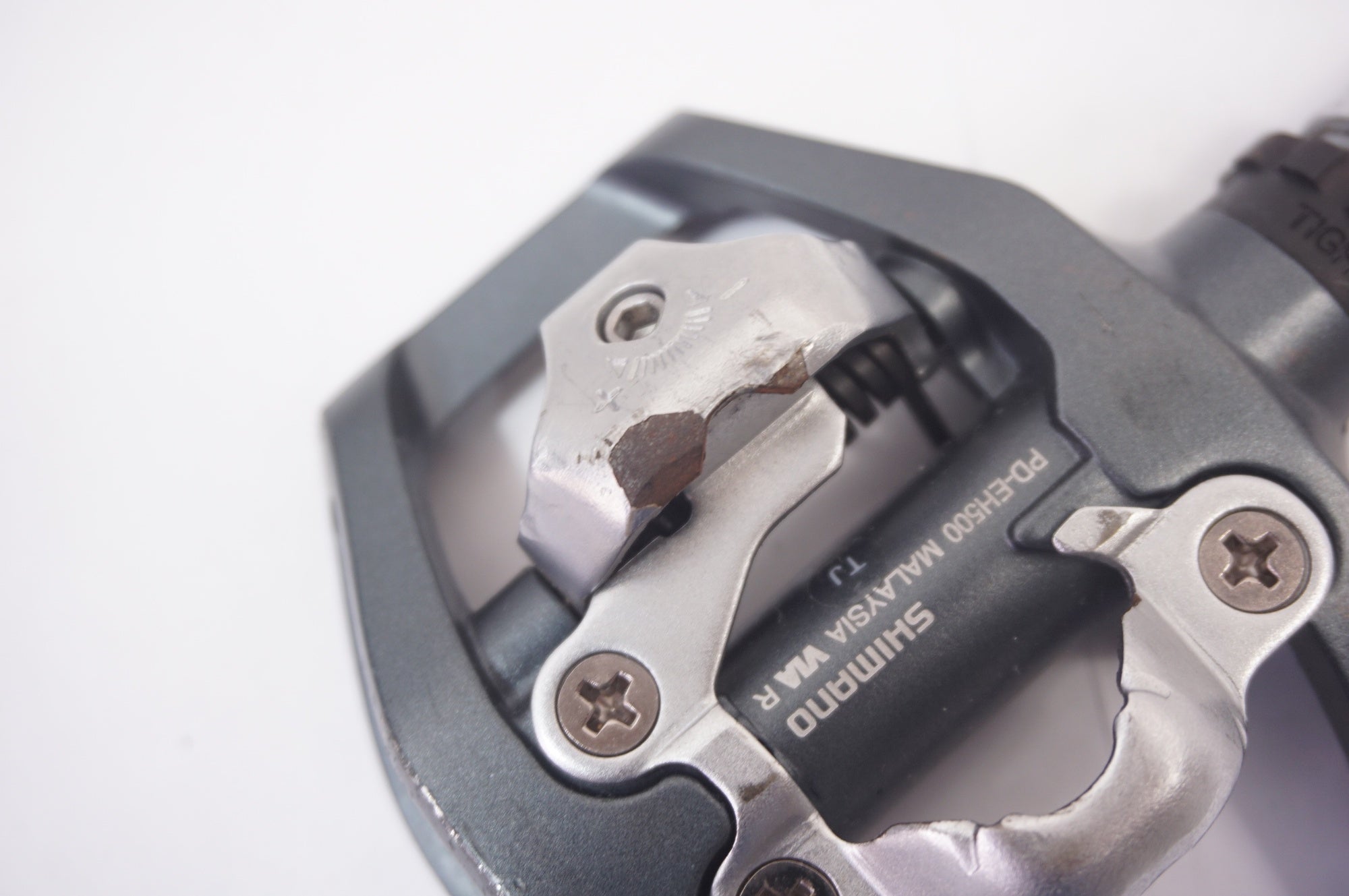 SHIMANO 「シマノ」 PD-EH500 ペダル / 世田谷店