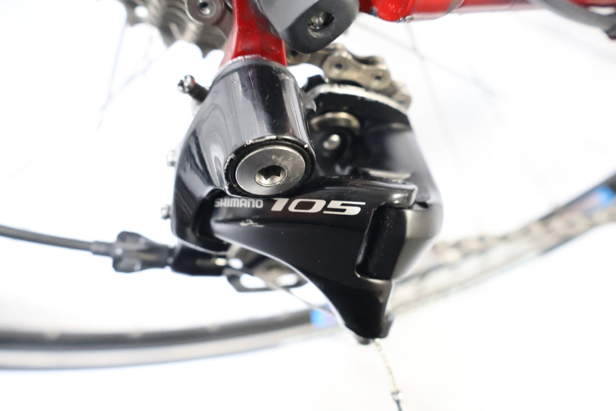 MIYATA 「ミヤタ」 ELEVATION EXR 2015年モデル ロードバイク / 高知店