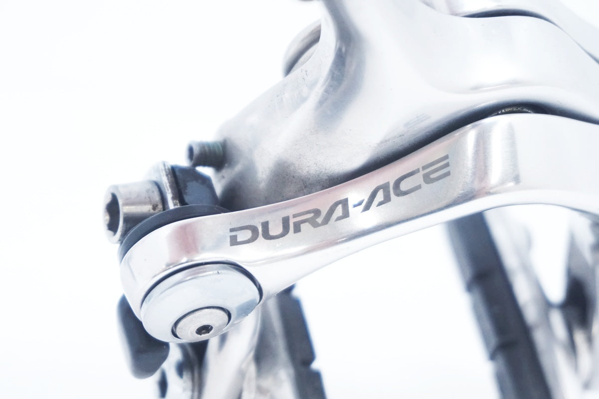 SHIMANO 「シマノ」 DURA-ACE BR-7800 キャリパーブレーキ