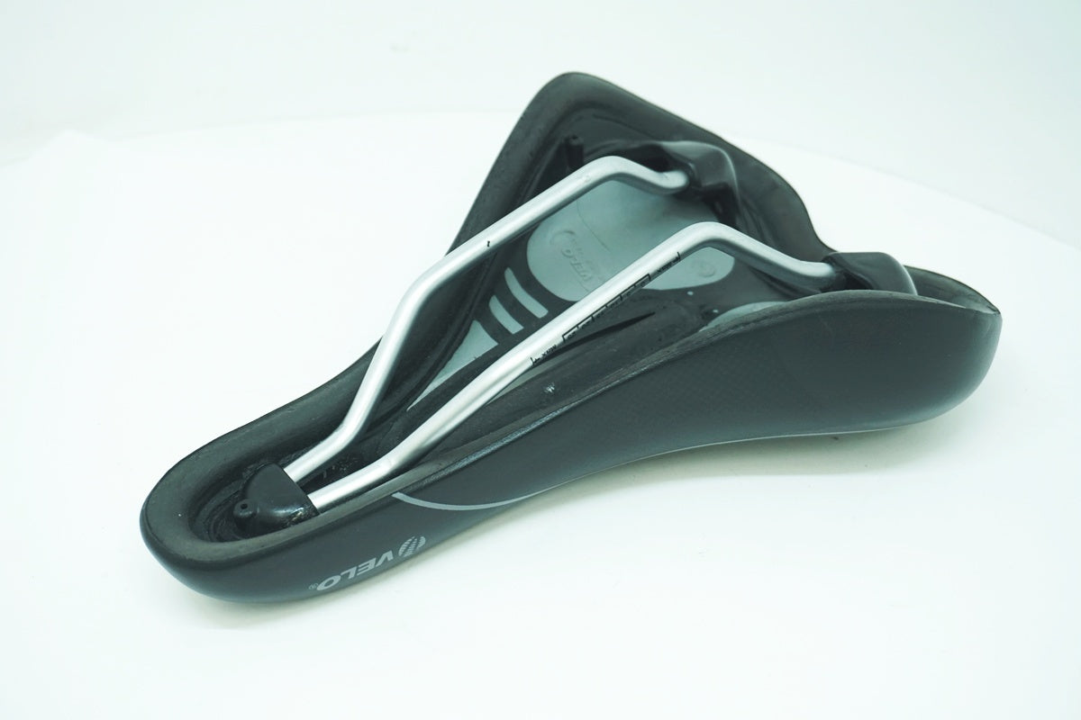 VELO 「ベロ」 GEL サドル / 大阪美原北インター店