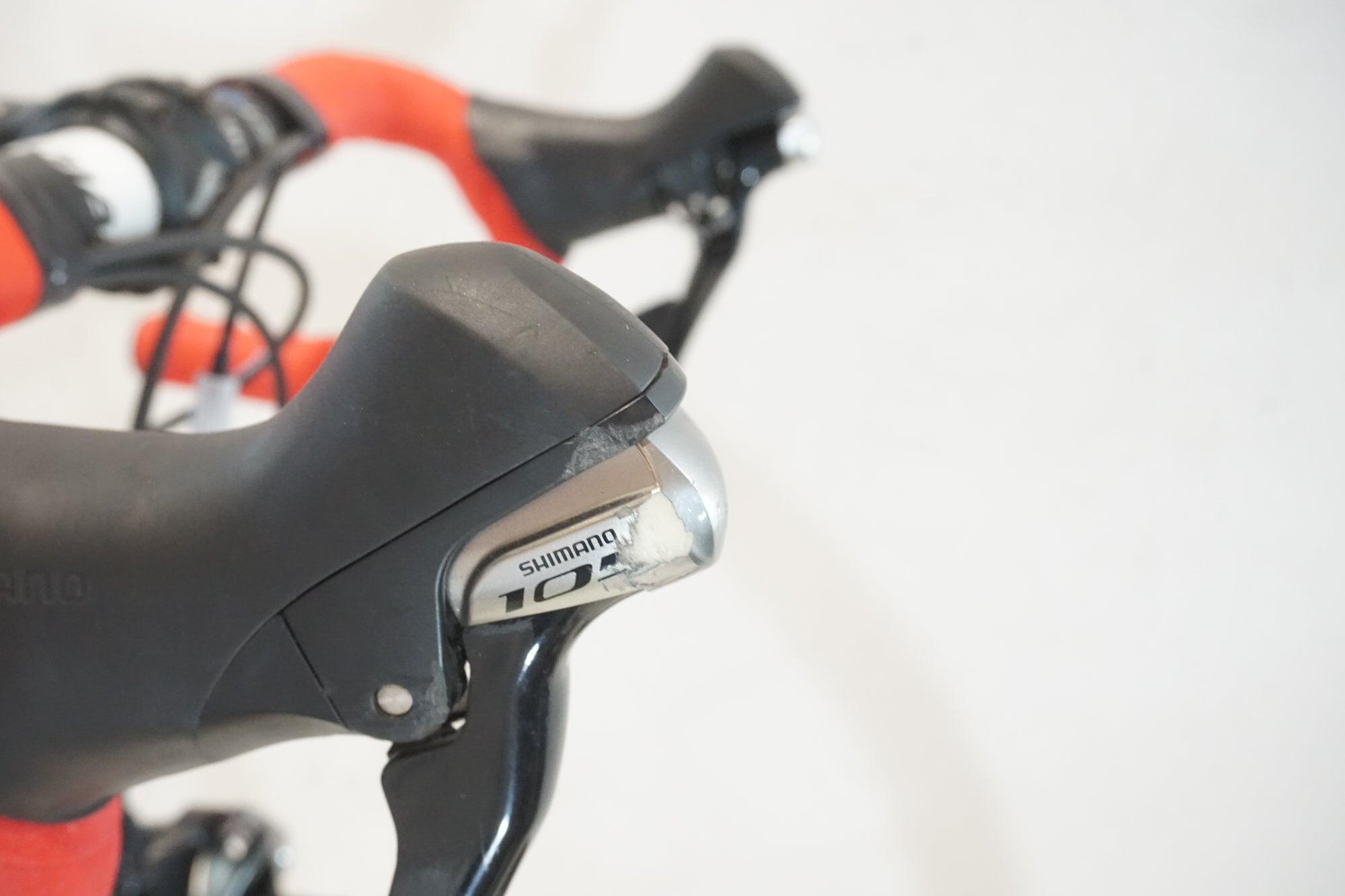 GIANT 「ジャイアント」 DEFY4 2014年モデル ロードバイク
