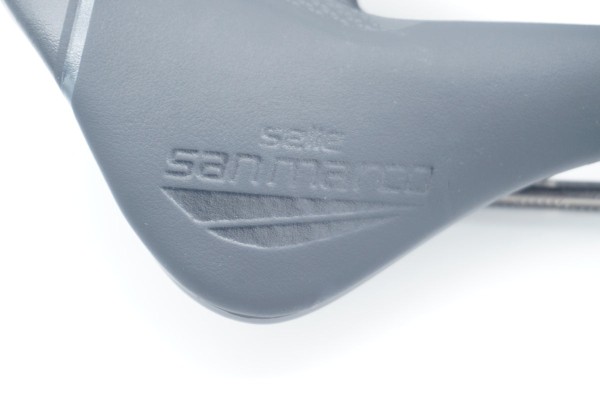 SELLE SAN MARCO 「セラサンマルコ」 SHORTFIT RACING サドル / 滋賀大津店