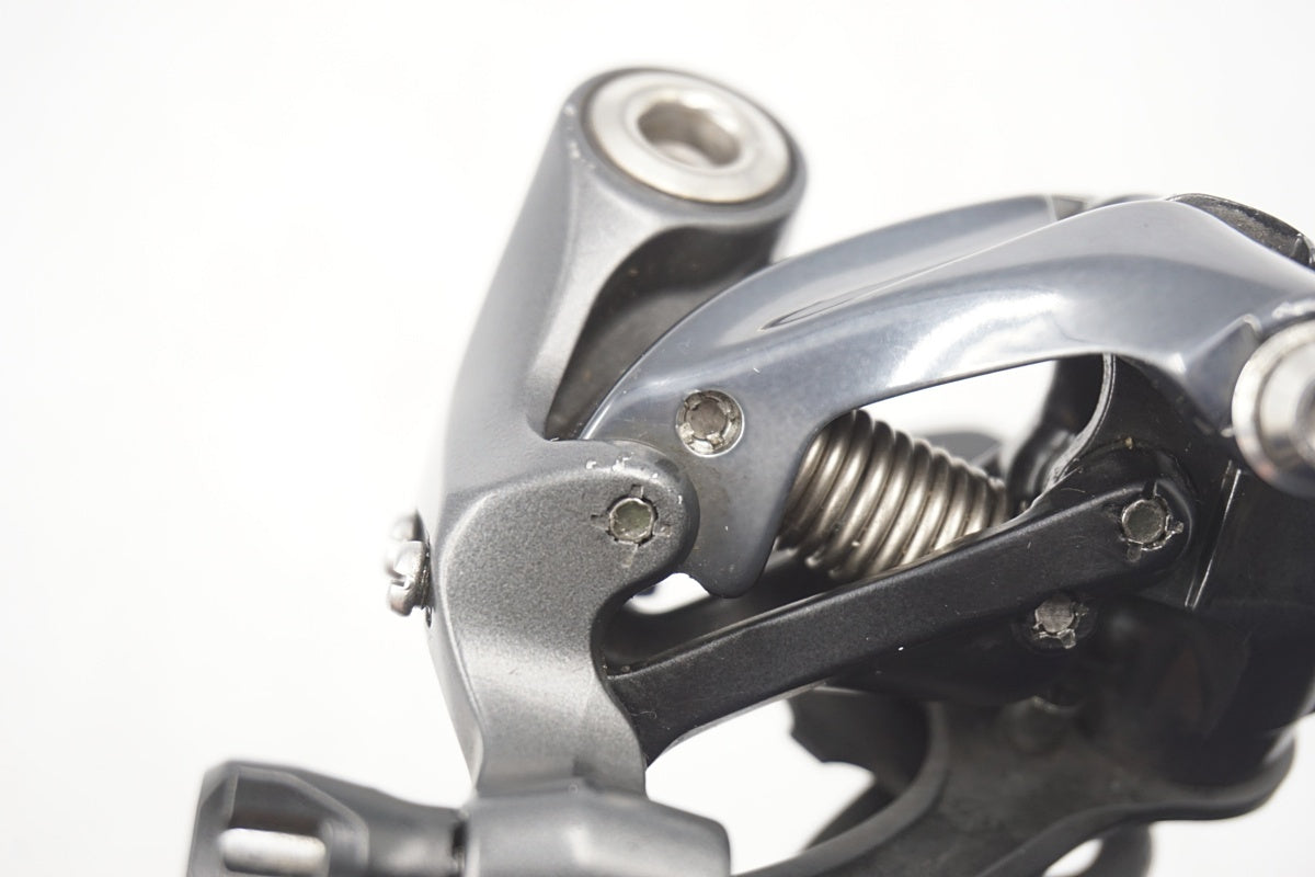 SHIMANO 「シマノ」 ULTEGRA RD-6800 リアディレイラー / 奈良店