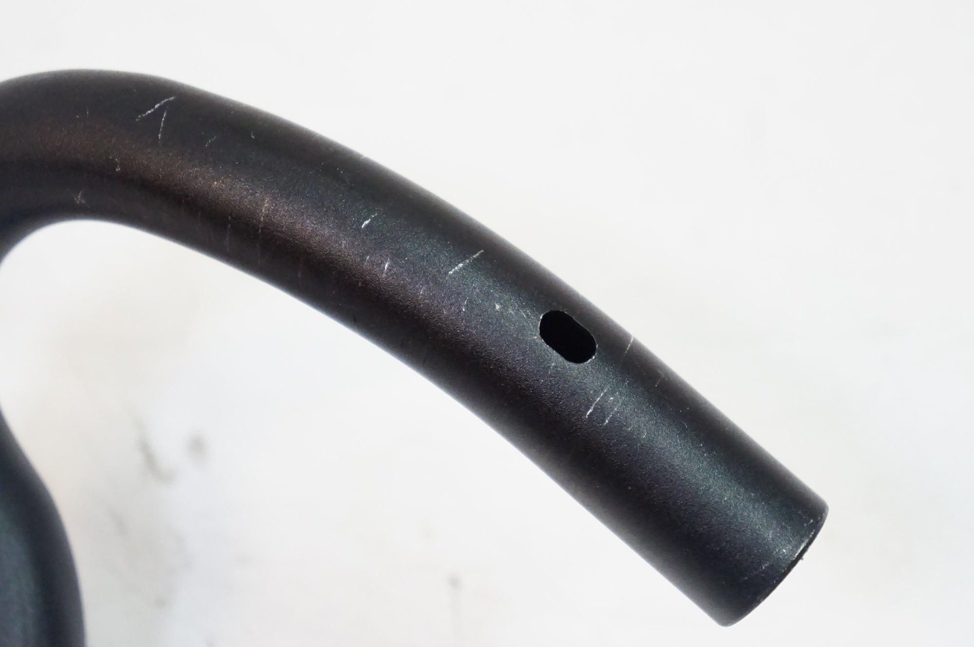 SHIMANO 「シマノ」 PRO DISCOVER φ31.8 540mm ハンドル / 熊谷本店