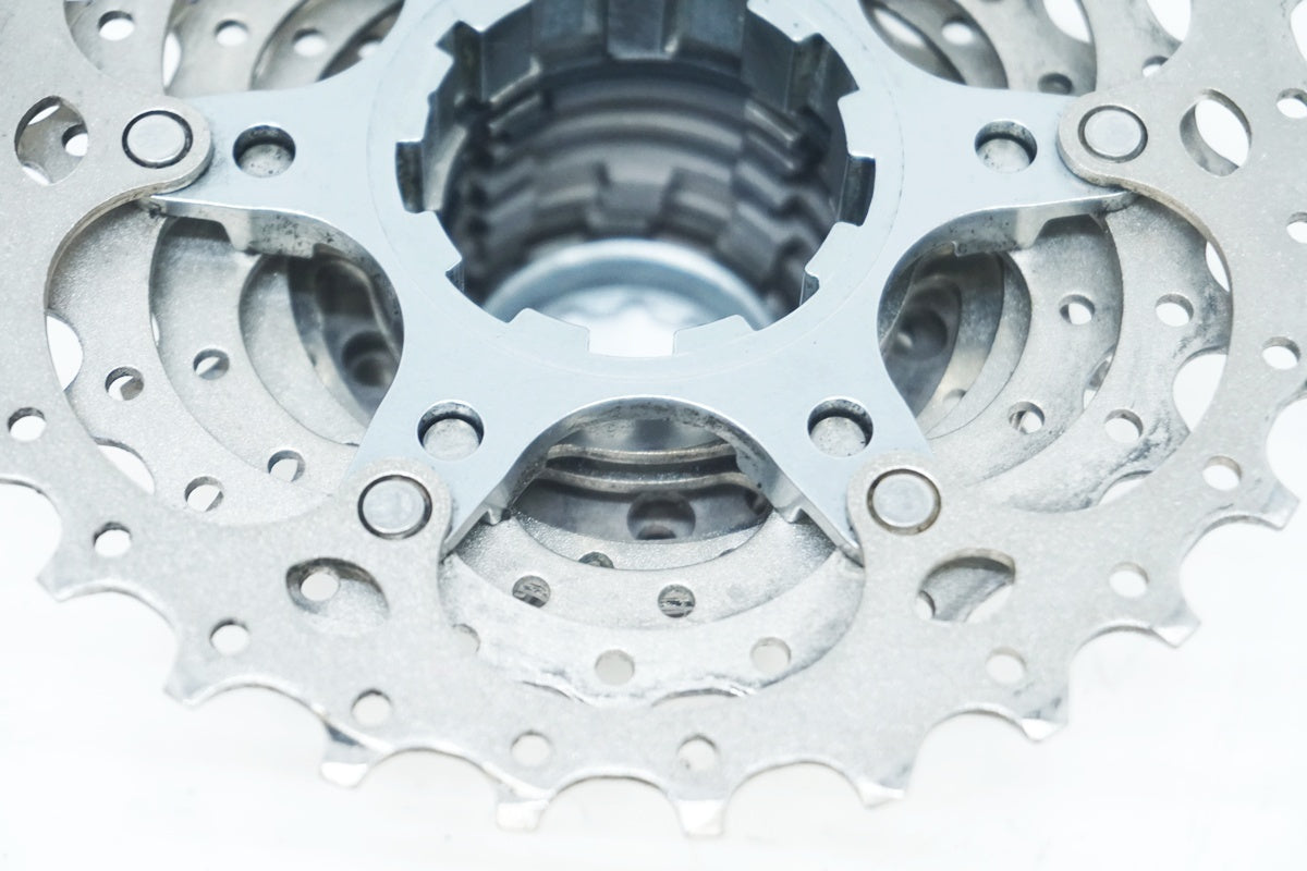 SHIMANO 「シマノ」 ULTEGRA CS-6700 11-28T スプロケット / 大阪美原北インター店