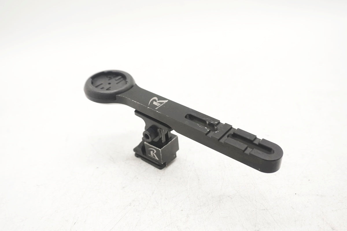 REC MOUNTS 「レックマウント」 ハンドルバーマウント / 大阪門真店