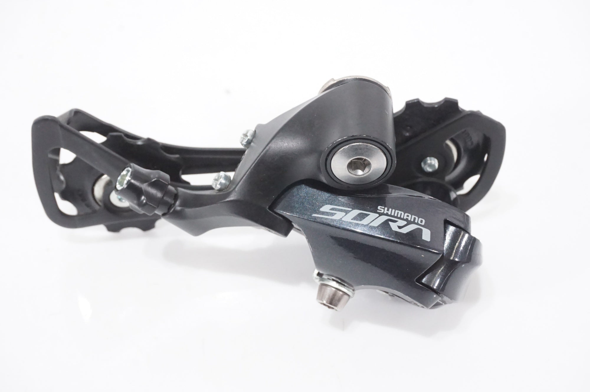 スポーツの自転車高価買取【バイチャリ公式オンラインショップ】