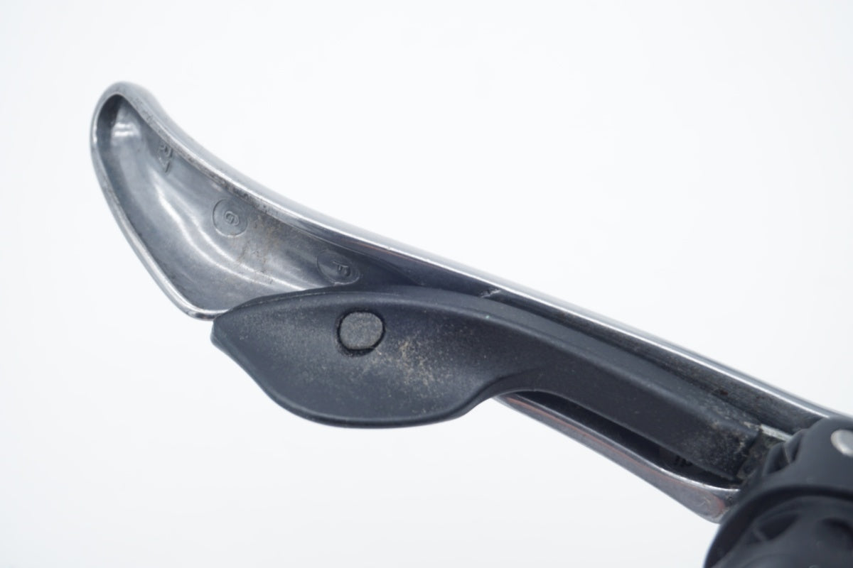 SHIMANO 「シマノ」 105 ST-5600 デュアルコントロールレバー / 京都八幡店