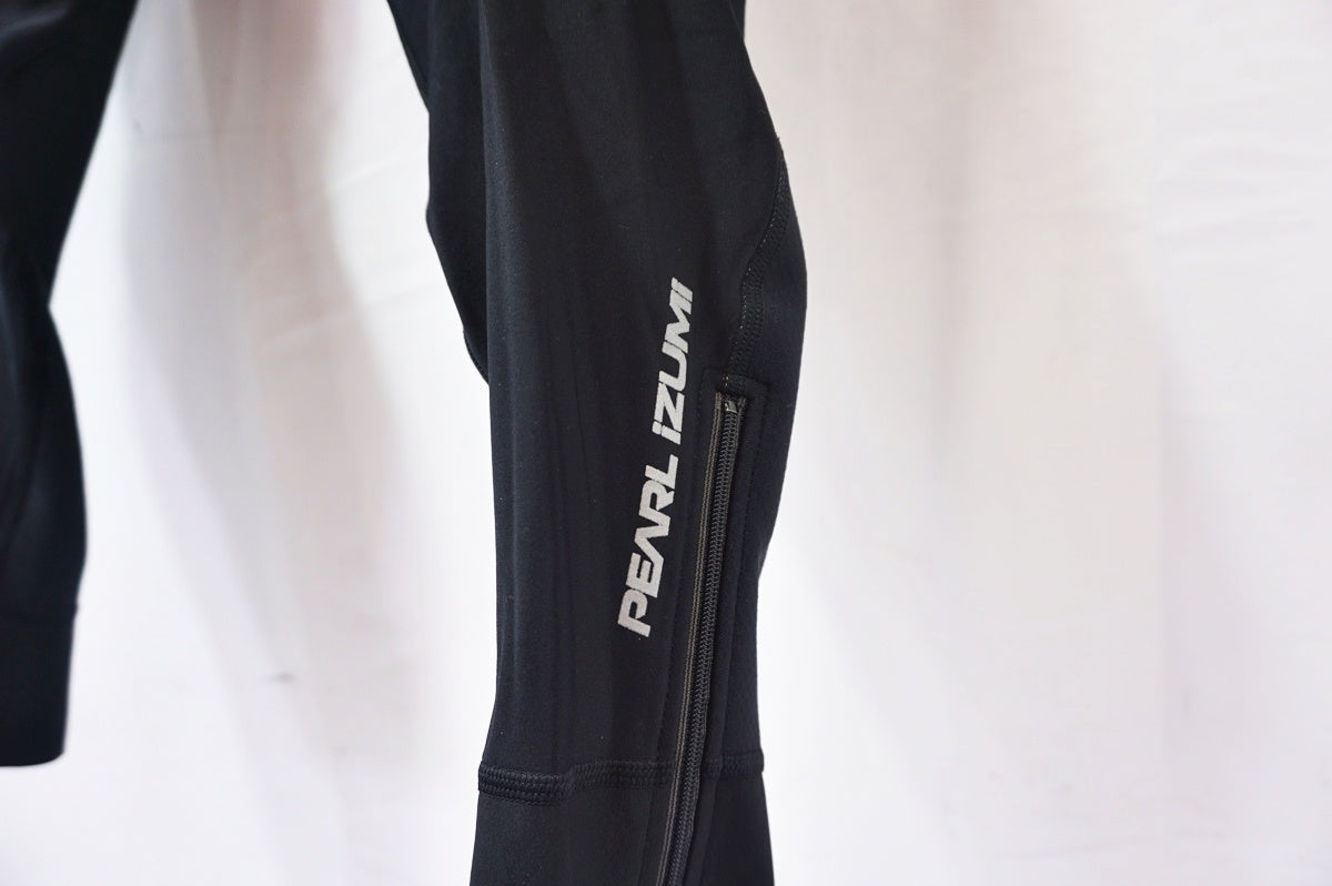 PEARL IZUMI 「パールイズミ」 3D-X XLサイズ サーモタイツ / バイチャリ世田谷店