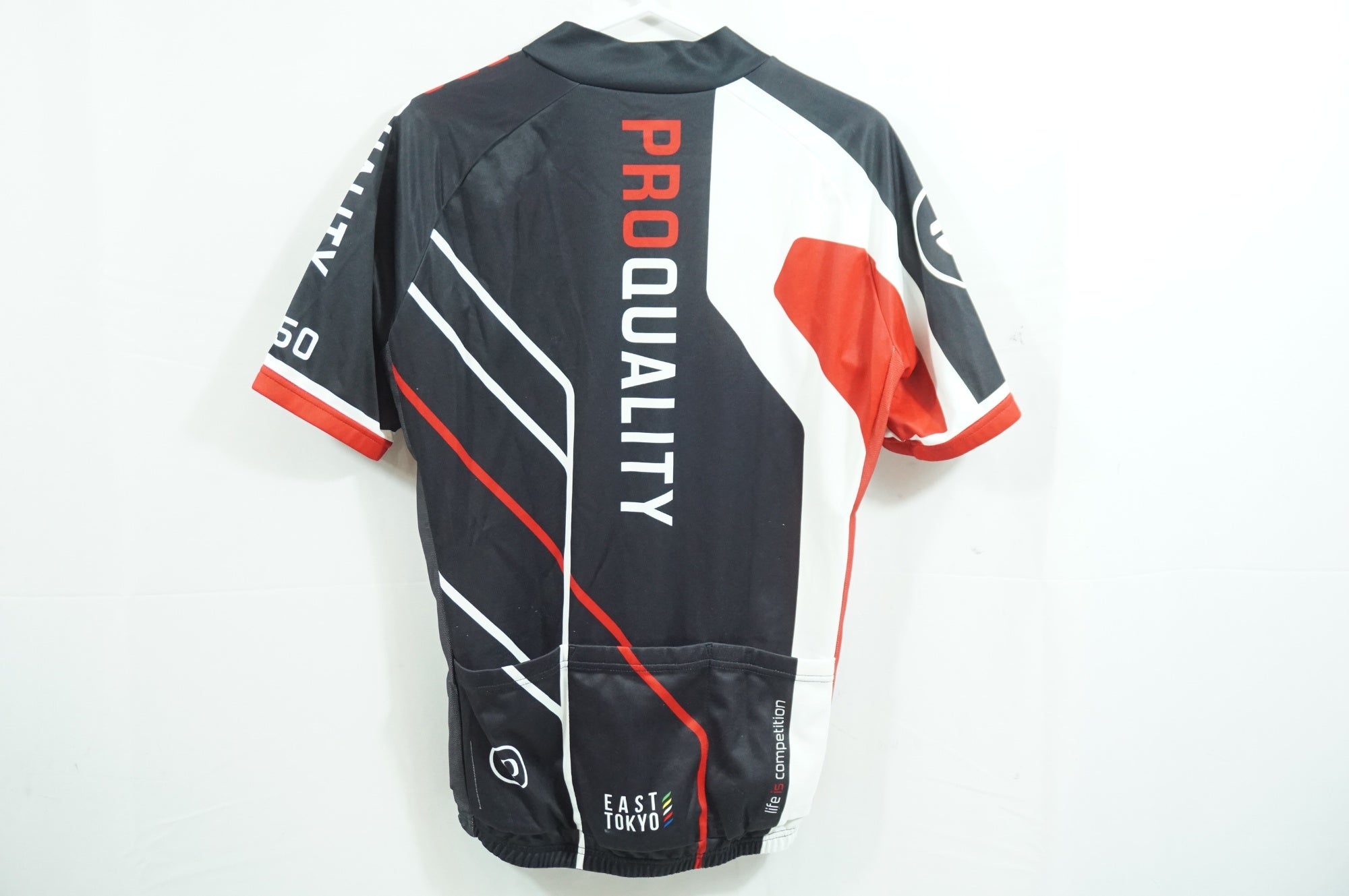 PEARL IZUMI 「パールイズミ」 Lサイズ サイクルジャージ / 世田谷店