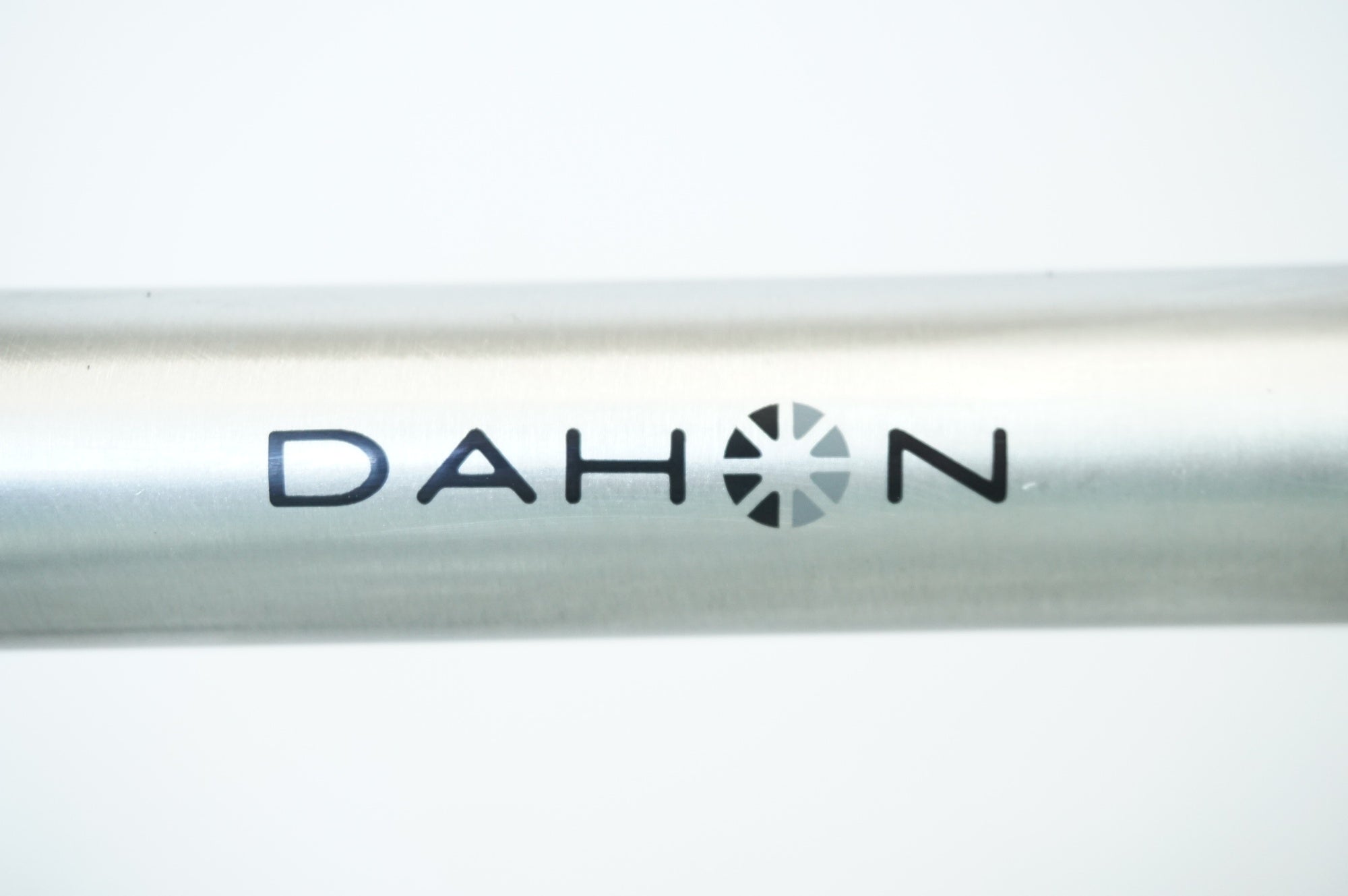 DAHON 「ダホン」 PRESTO SL 2013年モデル 折り畳み自転車 / 宇都宮店
