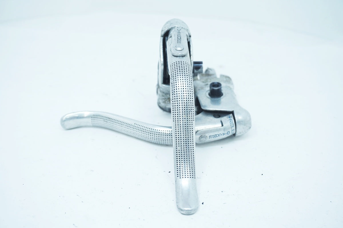 DIA-COMPE 「ダイアコンペ」 ブレーキレバー / 大阪美原北インター店