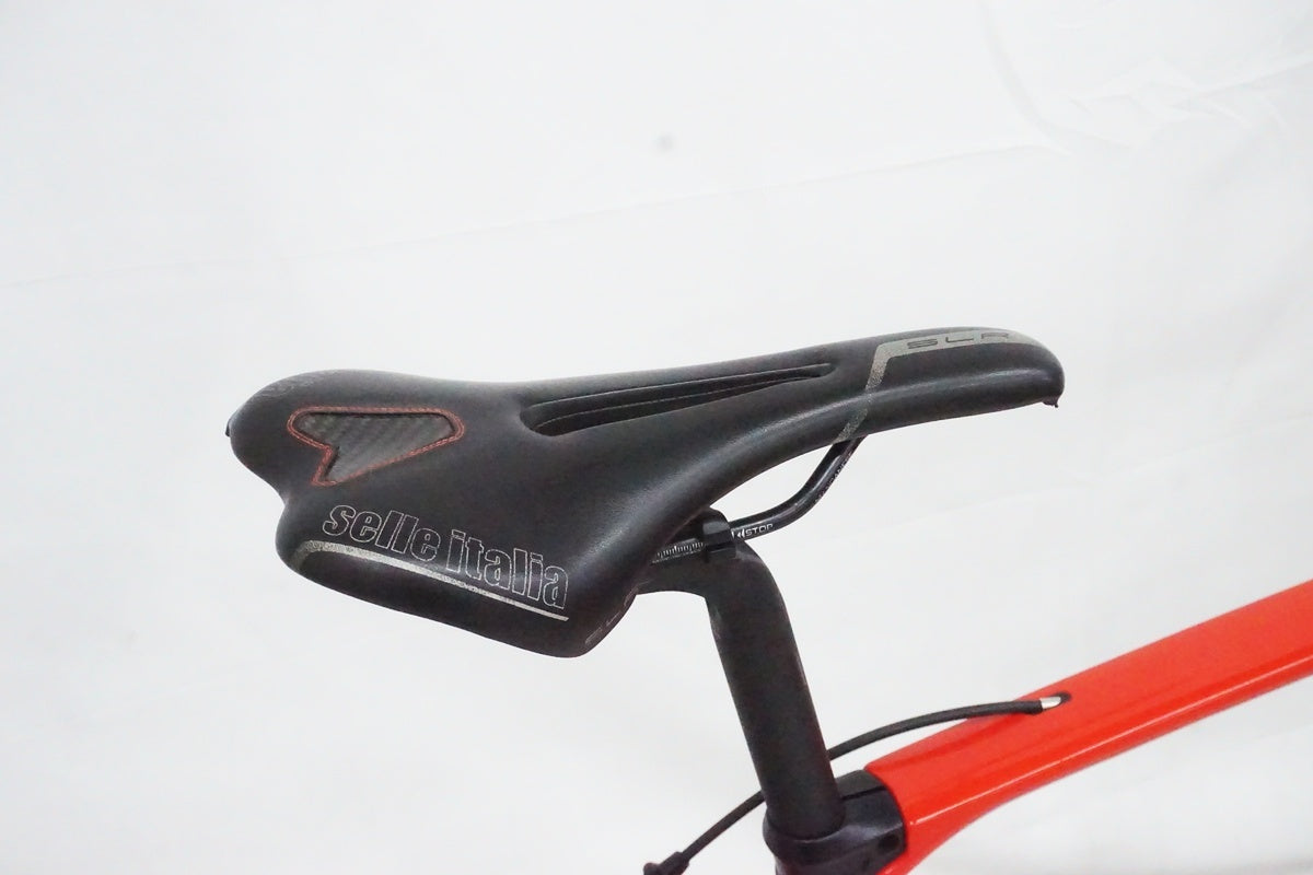 EDDY MERCKX 「エディーメルクス」 LAVAREDO68 2020年モデル ロード