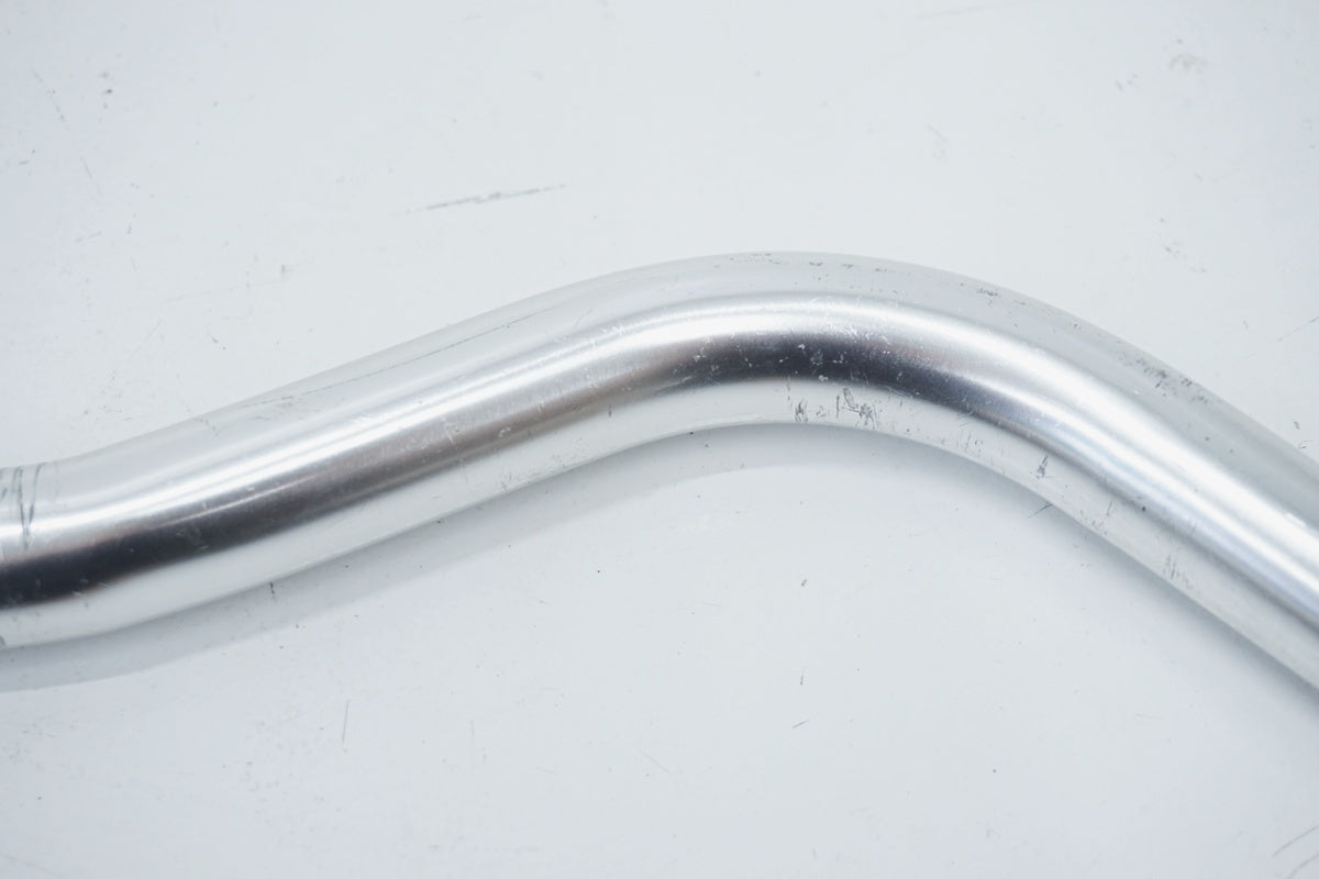 NITTO 「ニットー」 B2522 Φ26.0 570mm ハンドル / 京都八幡店