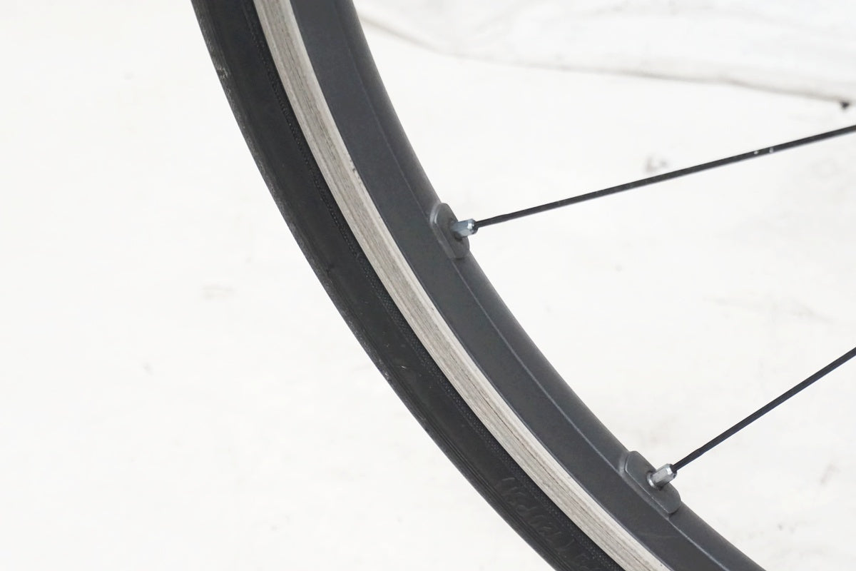 SHIMANO 「シマノ」 ULTEGRA WH-6800 シマノ11速 ホイールセット / 大阪美原北インター店