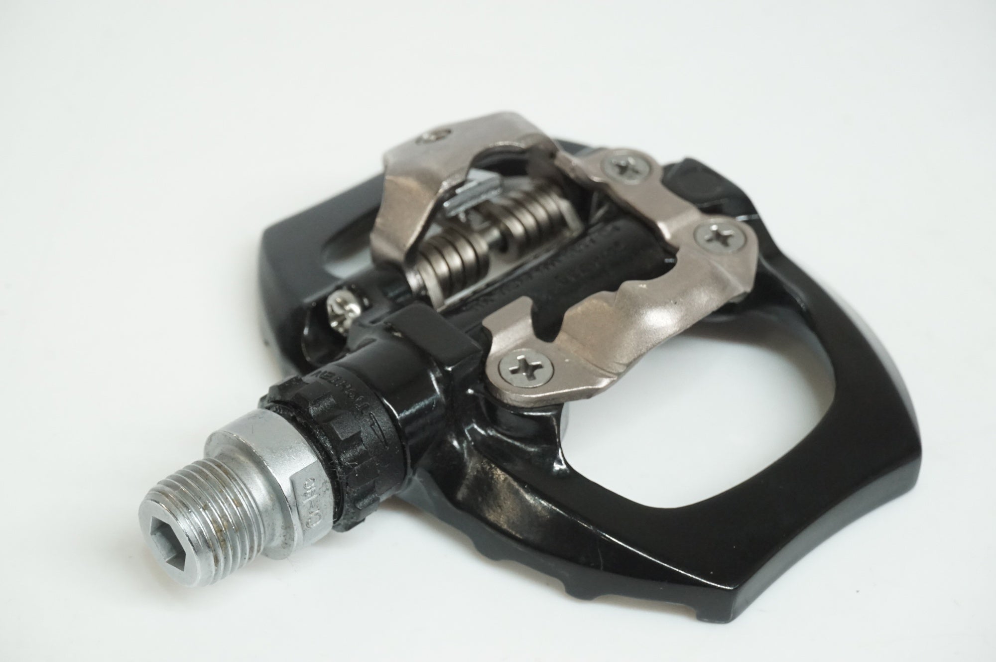 SHIMANO 「シマノ」 PD-A530 ペダル / 大宮店