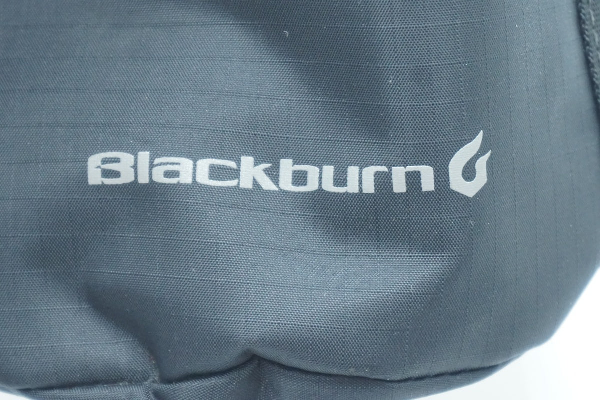 BLACKBURN「ブラックバーン」 フロントバック/ 京都西院店