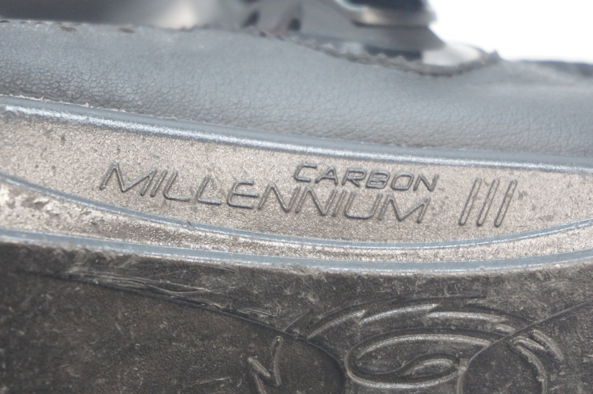 SIDI 「シディ」 S-PRO CARBON MILLENIUM III 43(26.7cm)サイズ シューズ / 福岡店