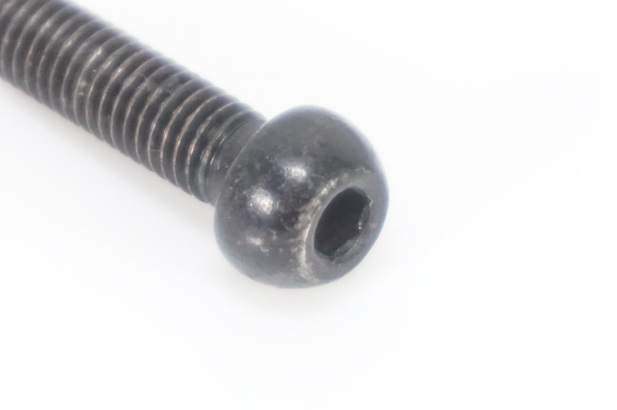 THOMSON 「トムソン」 ELITE X4 31.8mm ハンドルバークランプ / AKIBA店