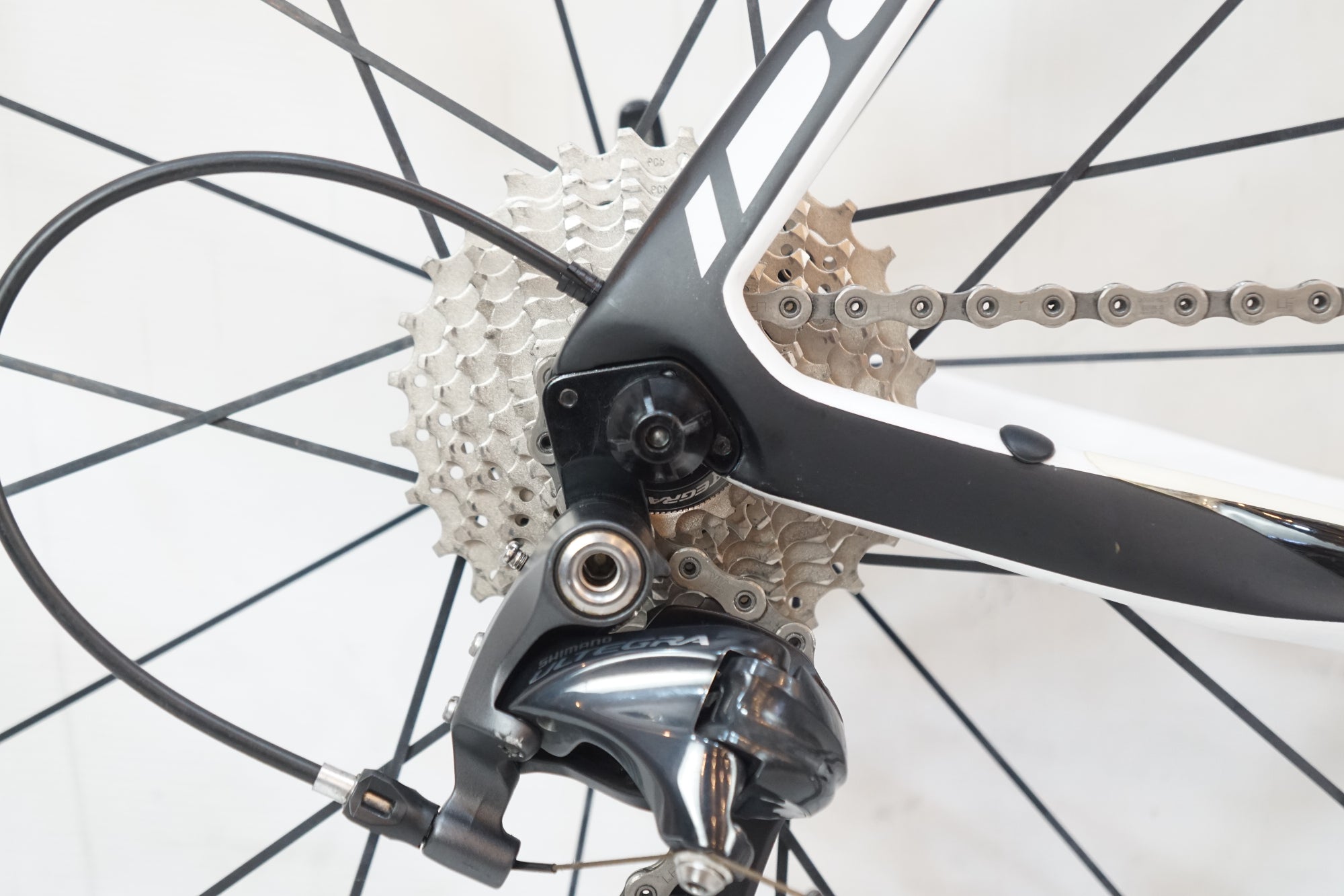 DE ROSA 「デ ローサ」 IDOL 2016年モデル ロードバイク / バイチャリ浦和ベース