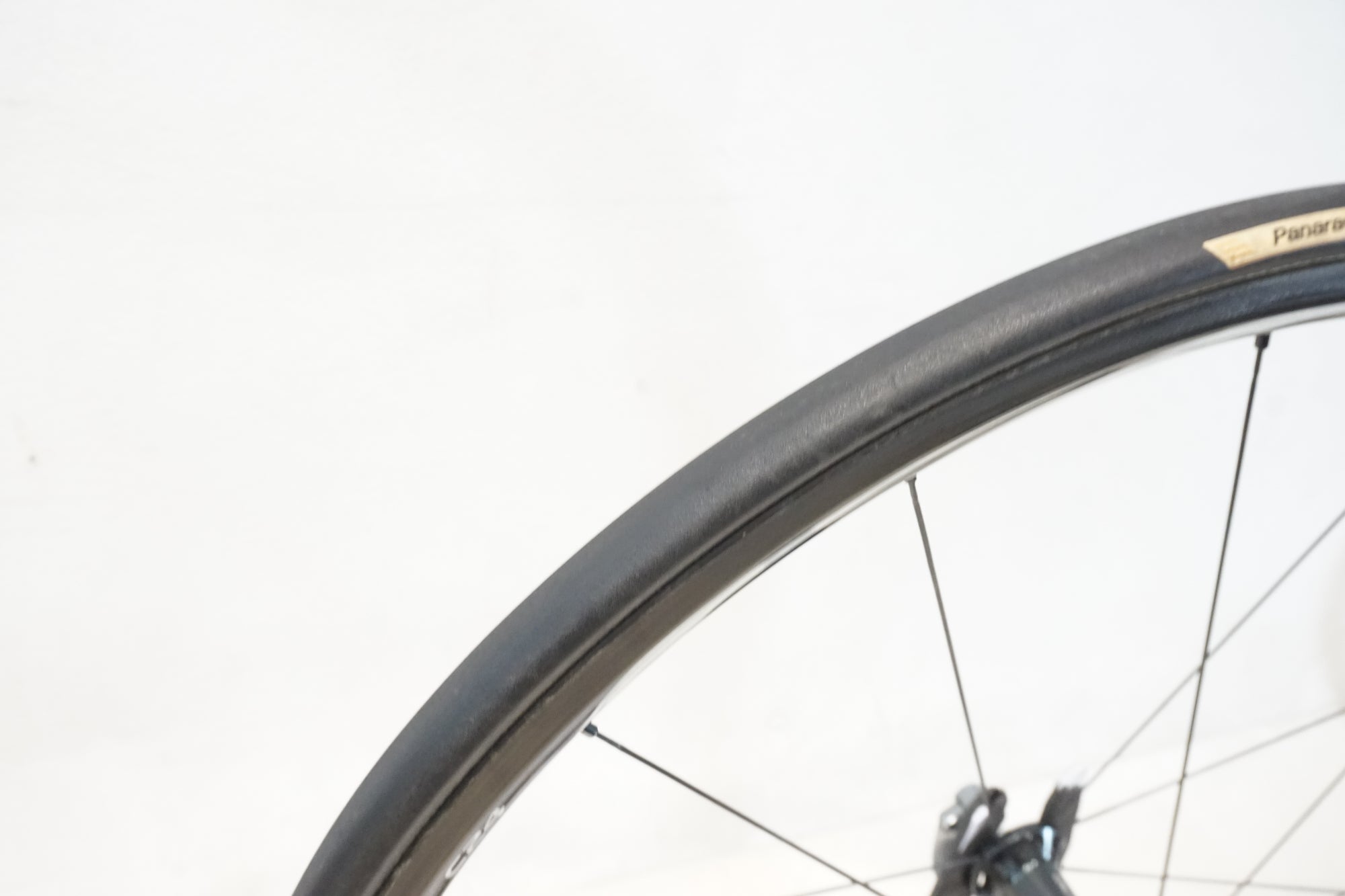 SHIMANO 「シマノ」 DURA-ACE WH-9000 C24 TU シマノ11速 ホイールセット / 横浜戸塚店