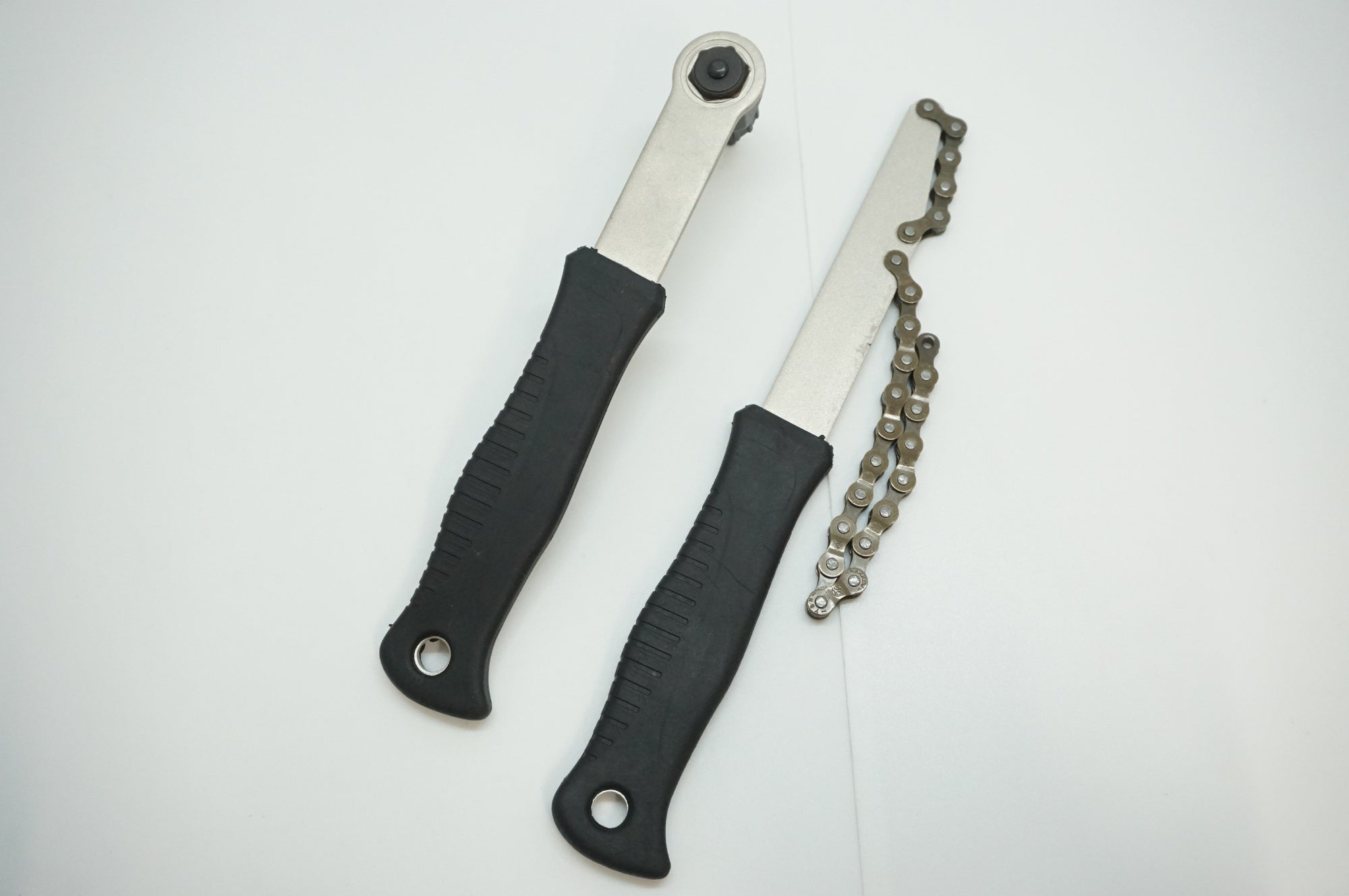 PWT 「ピーダブルティー」 スプロケットリムーバーセット ツール / 福岡店