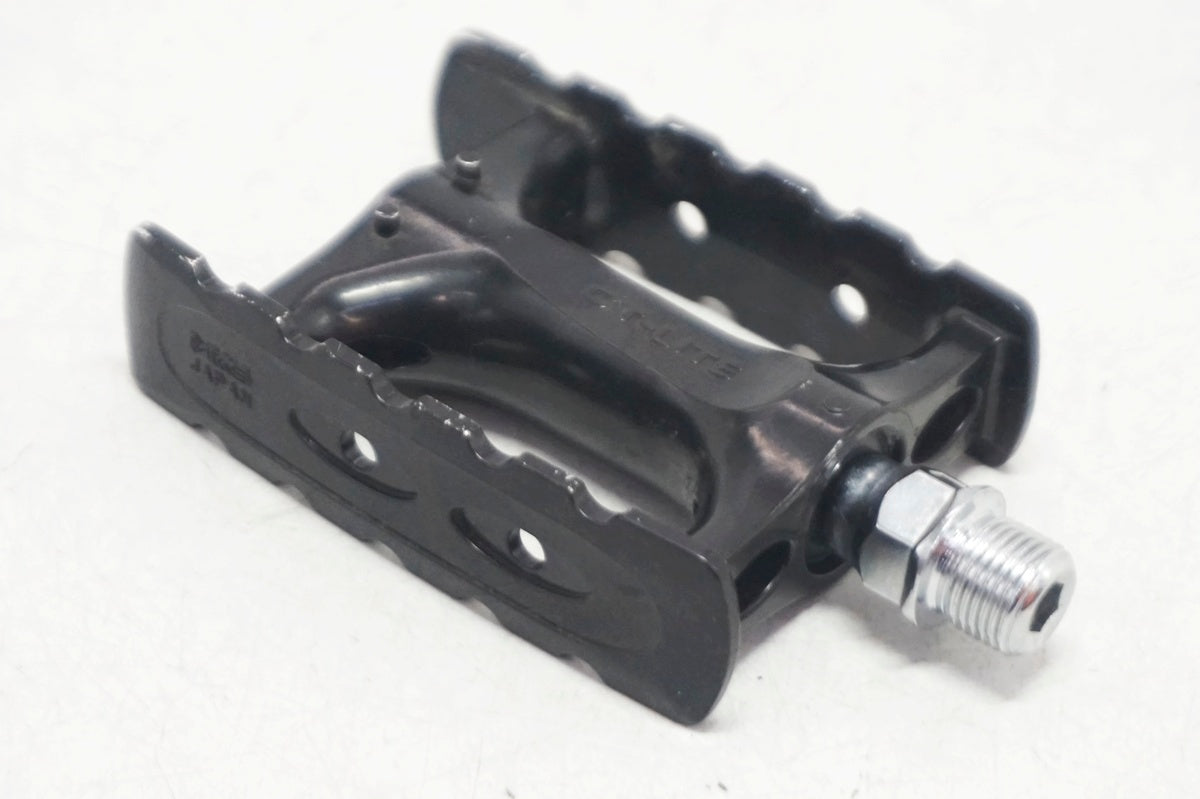 MKS 「ミカシマ」 CT-LITE ペダル / 大阪門真店