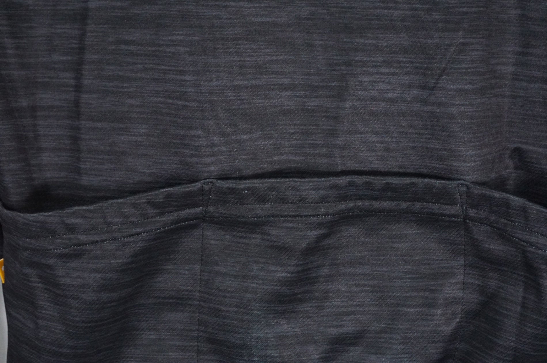 PEARL IZUMI 「パールイズミ」 XLサイズ ジャージ / AKIBA店