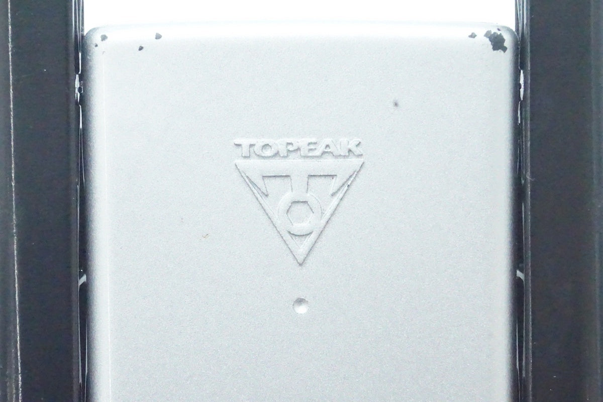 TOPEAK「トピーク」 フラッシュスタンド/ 京都西院店