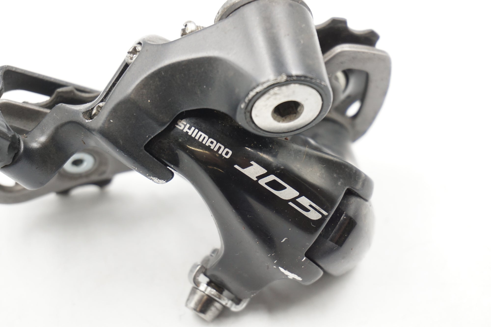SHIMANO 「シマノ」 105 RD-5701 リアディレイラー / 奈良店