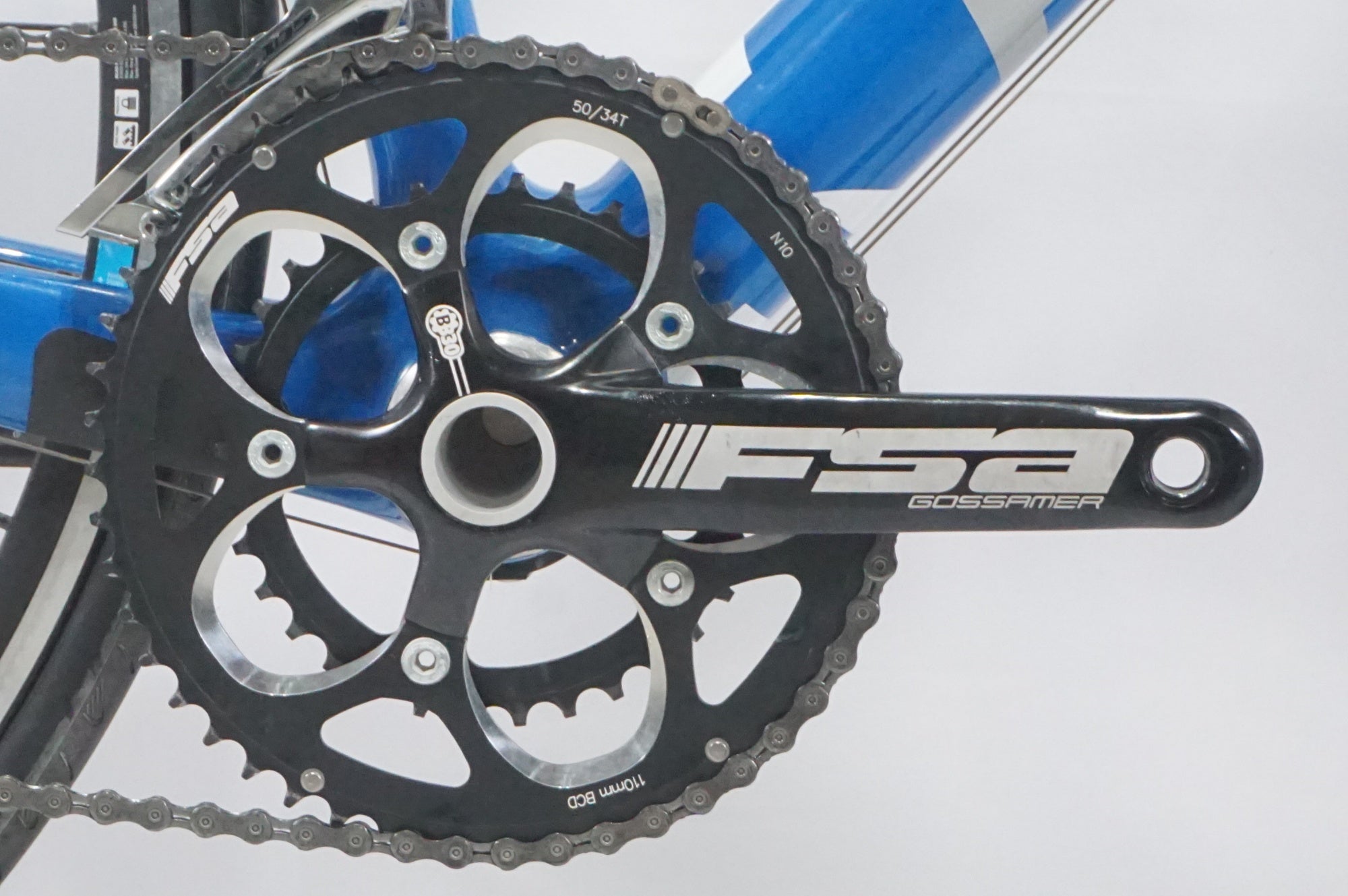 2011フォーカス　カヨ　XS FOCUS CAYO フォーカス カヨ サイズXS | cicli17