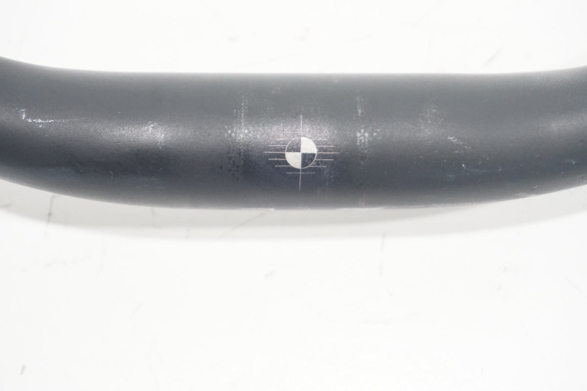 ブランド不明 φ31.8 580mm ライザーバー ハンドル / 滋賀大津店