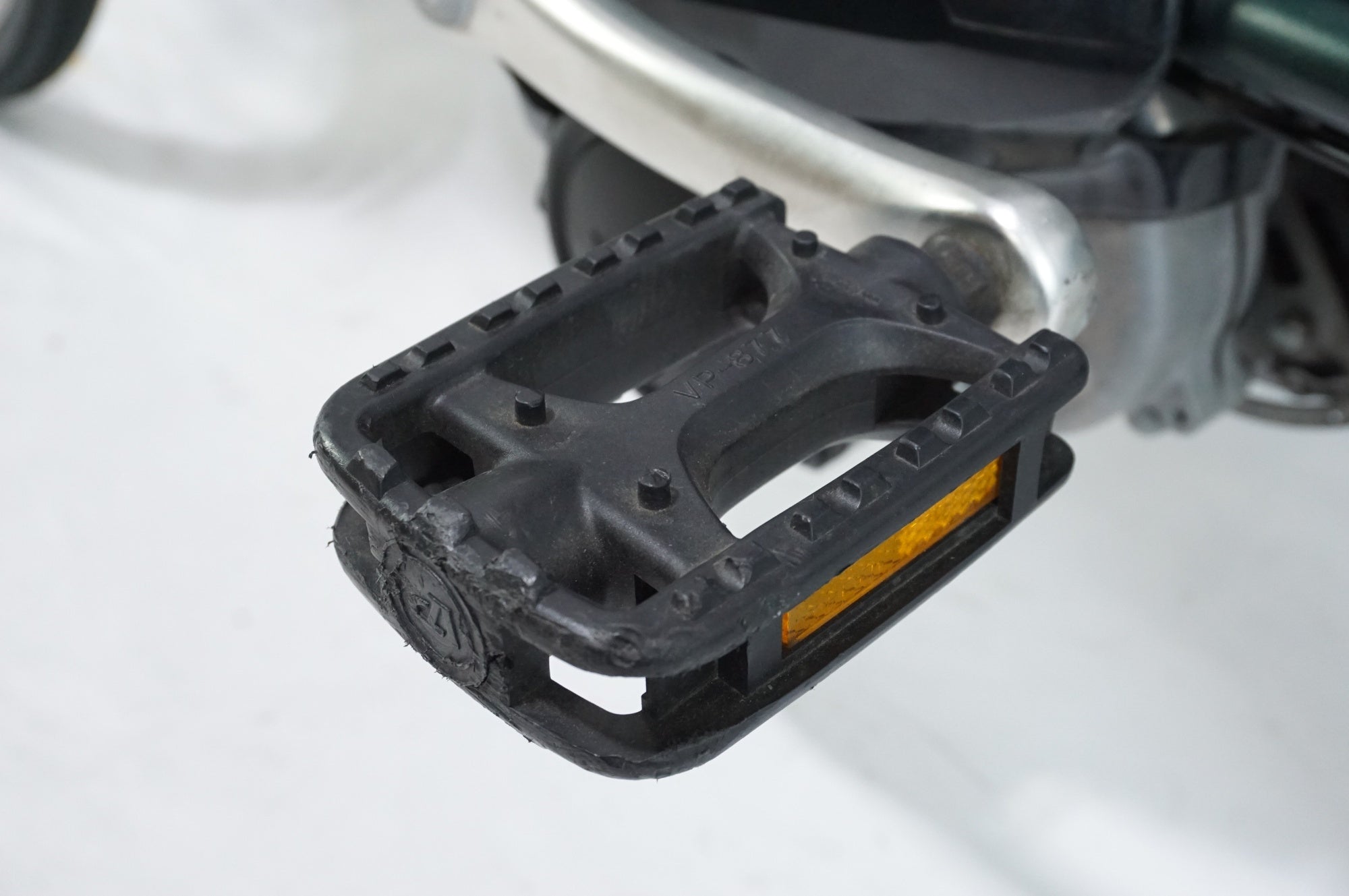 YAMAHA 「ヤマハ」 PAS CHEER 2023年モデル 26インチ 電動アシスト自転車 / 中目黒店