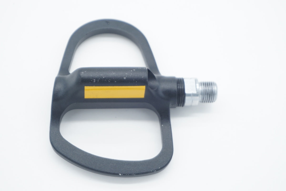 DIXNA 「ディズナ」 LIBRA ペダル / 滋賀大津店