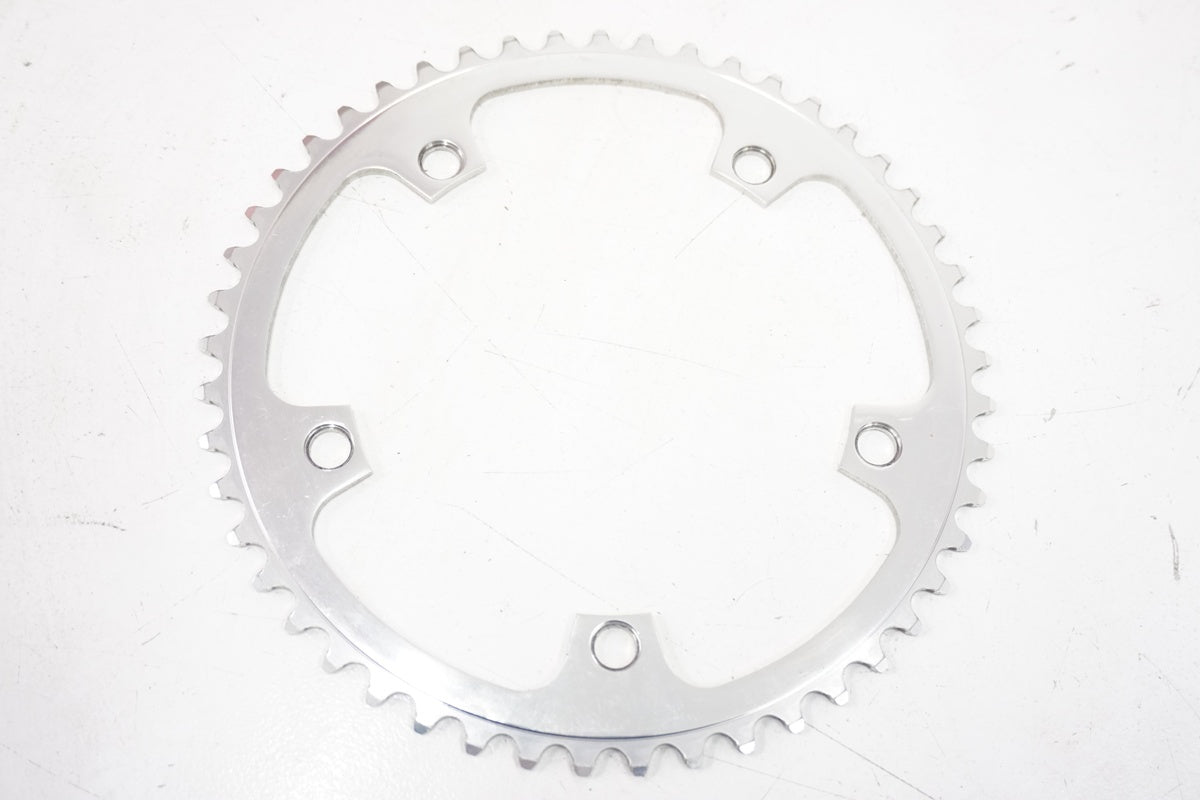 CAMPAGNOLO「カンパニョーロ」 BREV 49T チェーンリング / 浜松店