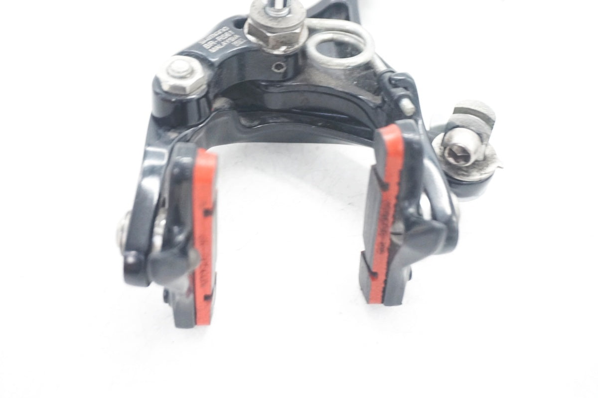 SHIMANO 「シマノ」 105 BR-5800 キャリパーブレーキセット / 大阪門真店