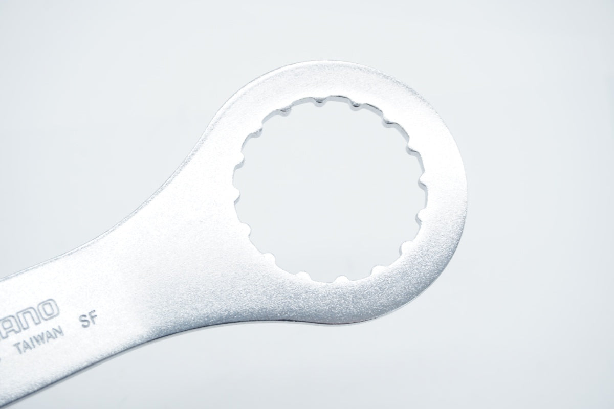 SHIMANO 「シマノ」 TL-FC36 ツール / 滋賀大津店