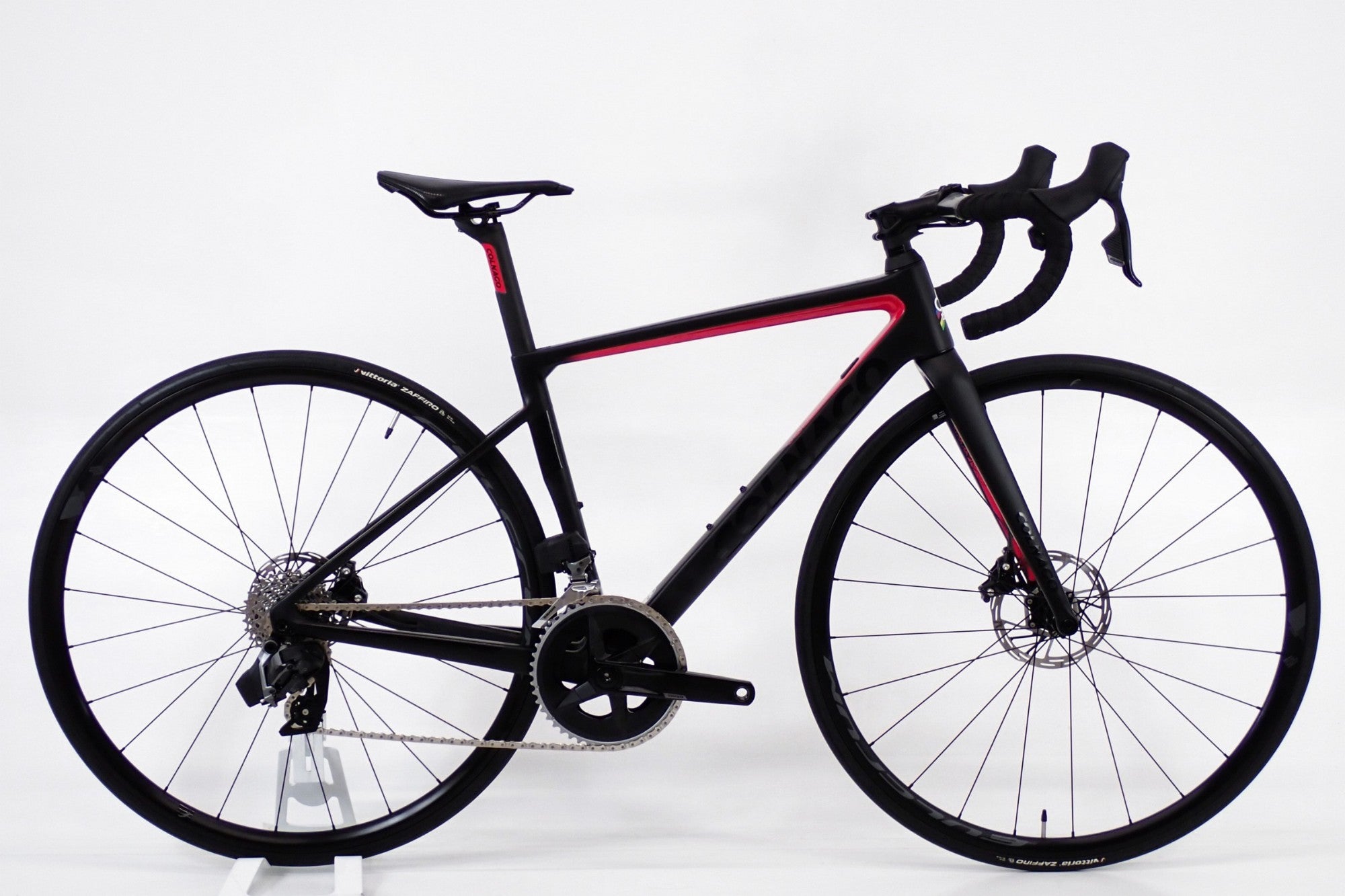 COLNAGO 「コルナゴ」 V3 DISC RIVAL AXS 2023年モデルロードバイク / 伊勢崎店