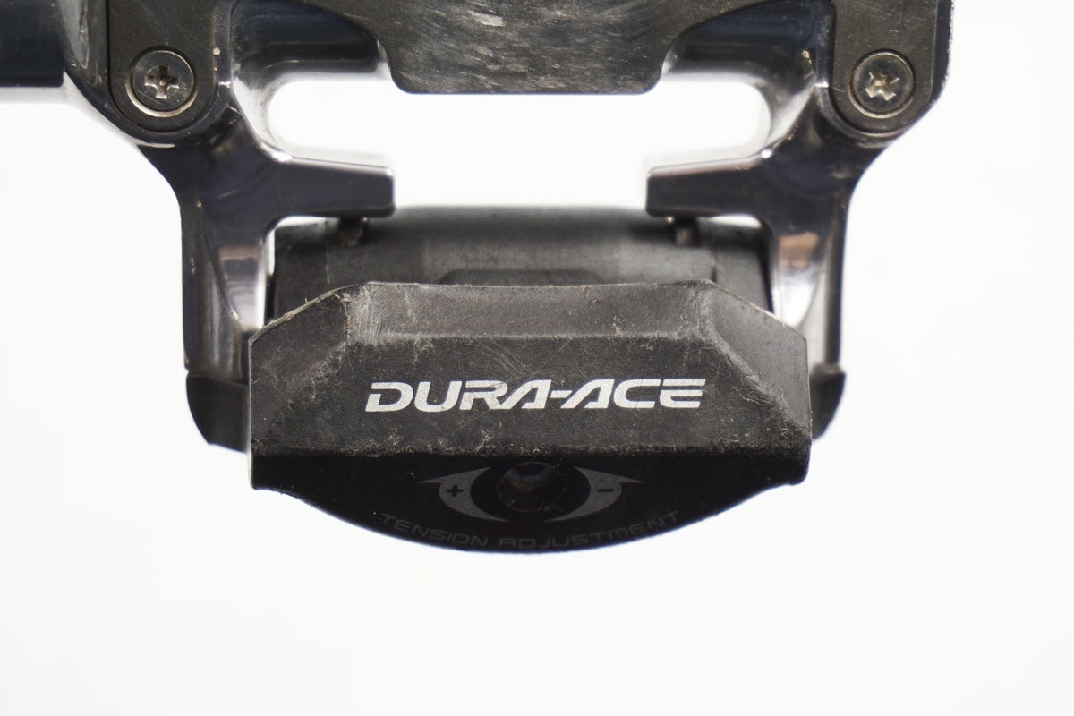SHIMANO 「シマノ」 DURA-ACE PD-7810 ペダル / 奈良店