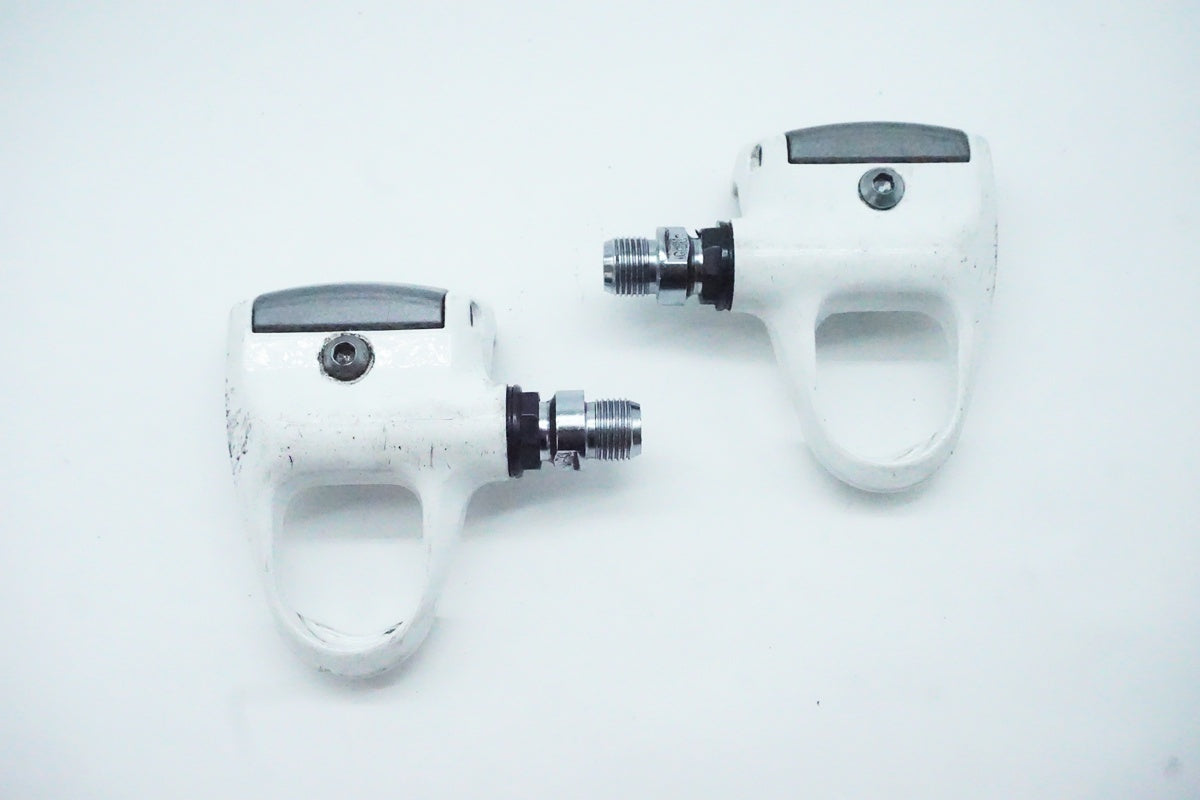 SHIMANO「シマノ」 600 PD-6401 ペダル/ 京都西院店