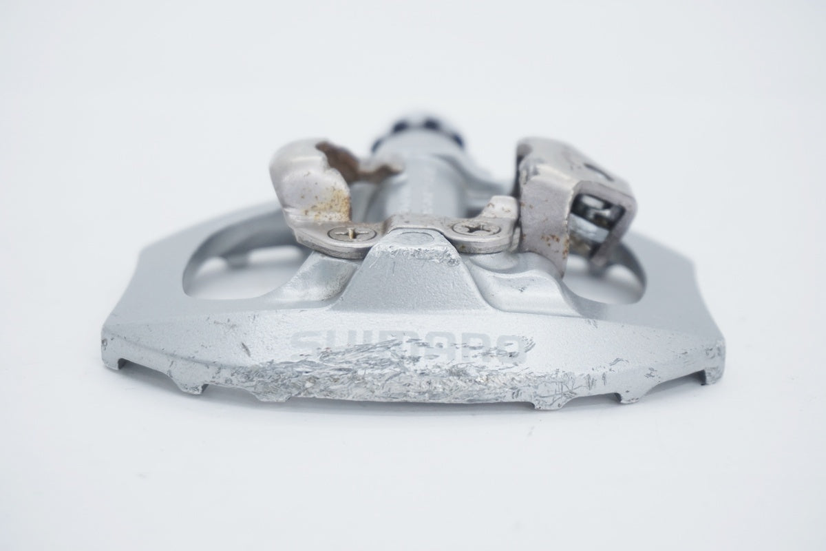 SHIMANO 「シマノ」 PD-A550 ペダル / 京都八幡店