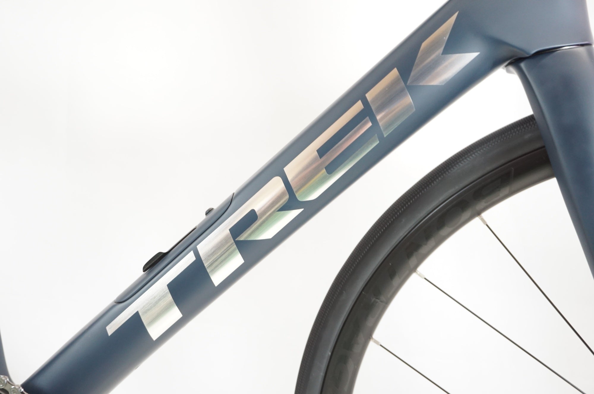 TREK 「トレック」 DOMANE SL5 2020年 ロードバイク / 宇都宮店