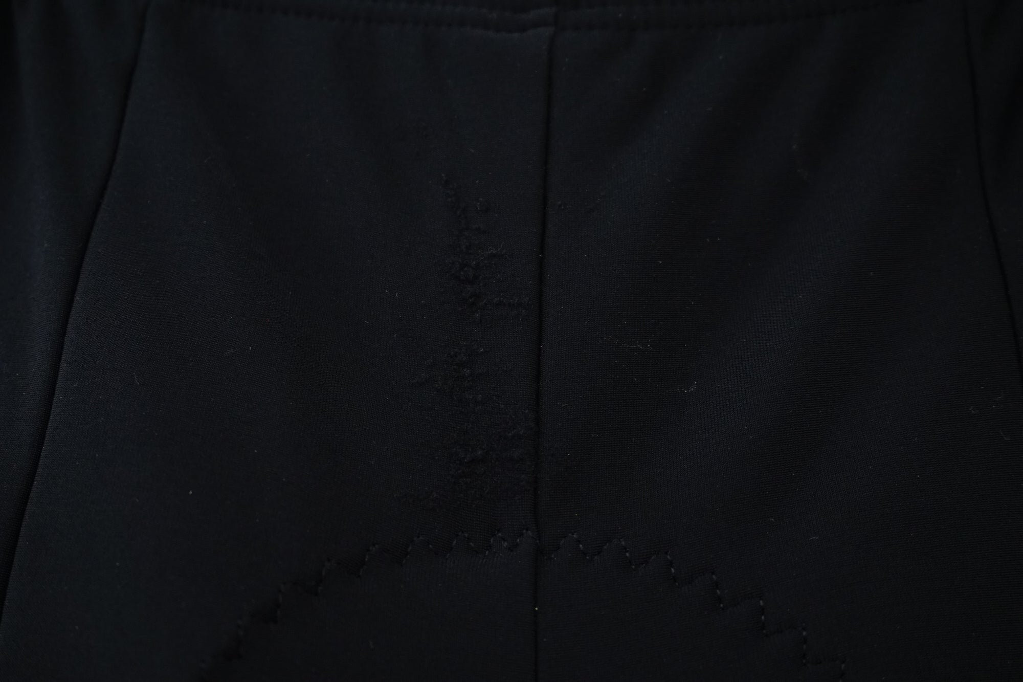 PEARL IZUMI 「パールイズミ」 Mサイズ サイクルパンツ / 浜松店